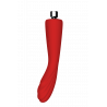 RED REVOLUTION GEORGIA